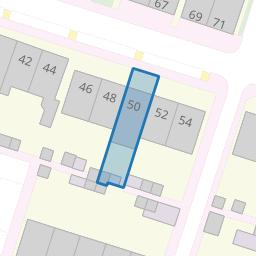 Perceel KMN01-B-8351