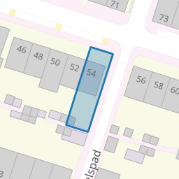 Perceel KMN01-B-8353