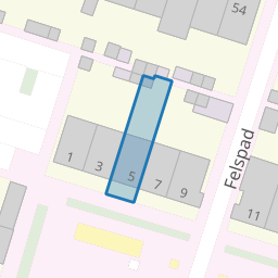 Perceel KMN01-B-8356