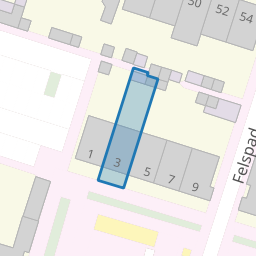 Perceel KMN01-B-8357