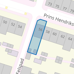 Perceel KMN01-B-8359