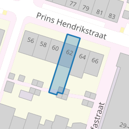 Perceel KMN01-B-8362