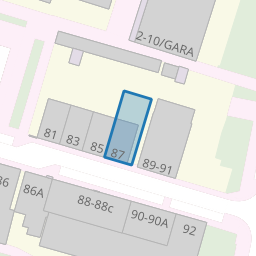 Perceel KMN01-B-8375