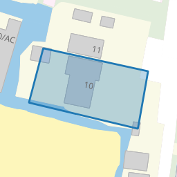 Perceel KMN01-B-8380