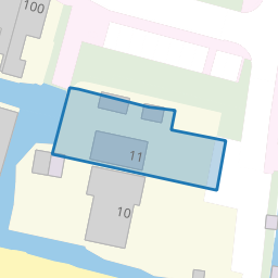 Perceel KMN01-B-8381