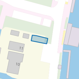 Perceel KMN01-B-8382