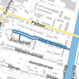 Perceel KMN01-B-8384