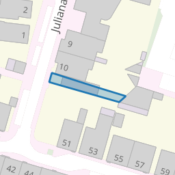 Perceel KMN01-B-8386