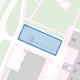 Perceel KMN01-B-8389