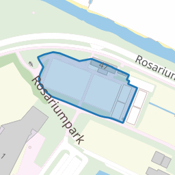 Perceel KMN01-B-8390