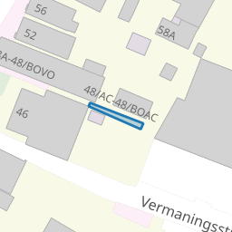 Perceel KMN01-B-8399