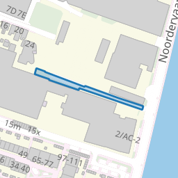 Perceel KMN01-B-8400