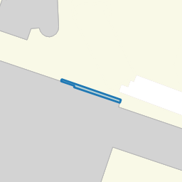 Perceel KMN01-B-8402