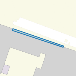 Perceel KMN01-B-8403