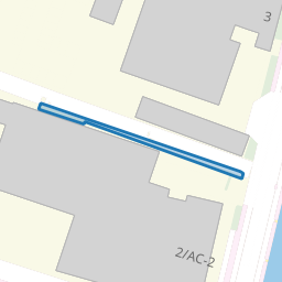 Perceel KMN01-B-8404