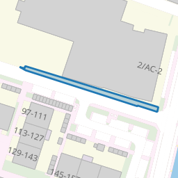 Perceel KMN01-B-8408