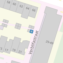 Perceel KMN01-B-8410