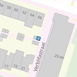 Perceel KMN01-B-8411