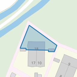 Perceel KMN01-B-8413