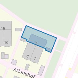 Perceel KMN01-B-8416