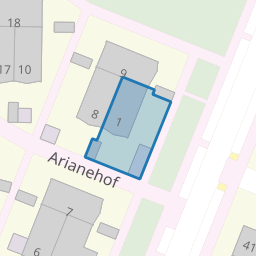 Perceel KMN01-B-8418