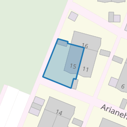 Perceel KMN01-B-8420