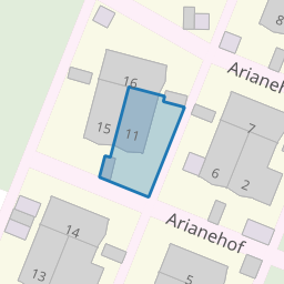 Perceel KMN01-B-8421