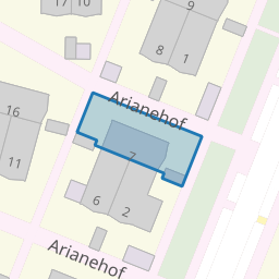 Perceel KMN01-B-8422