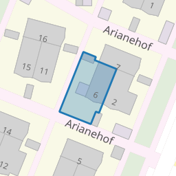 Perceel KMN01-B-8423