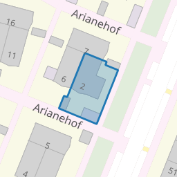 Perceel KMN01-B-8424