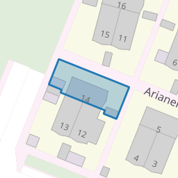 Perceel KMN01-B-8425