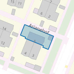 Perceel KMN01-B-8428