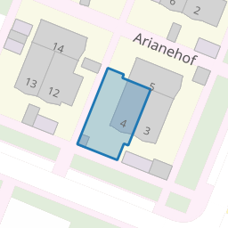 Perceel KMN01-B-8429