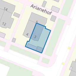 Perceel KMN01-B-8430