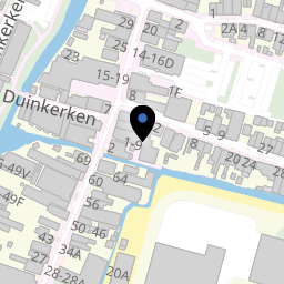 Appartement KMN01 B 8432 7