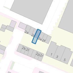 Perceel KMN01-B-8433