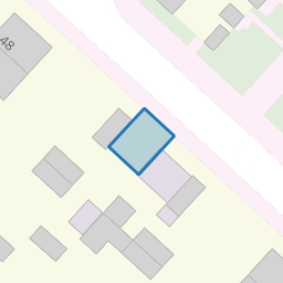 Perceel KMN01-B-8438