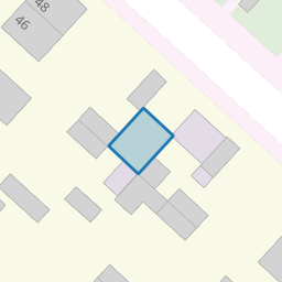 Perceel KMN01-B-8439