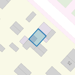 Perceel KMN01-B-8440