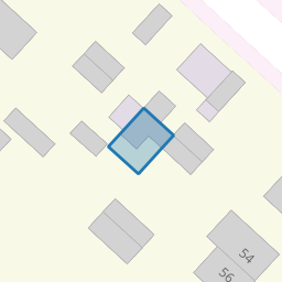 Perceel KMN01-B-8441