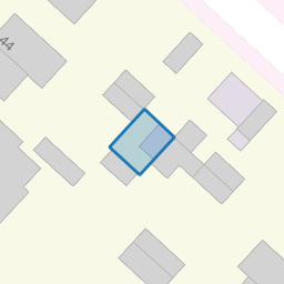 Perceel KMN01-B-8442