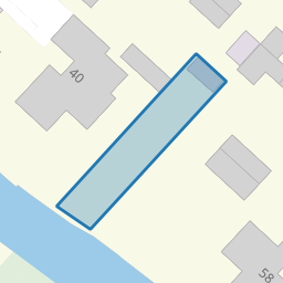 Perceel KMN01-B-8443