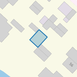 Perceel KMN01-B-8444