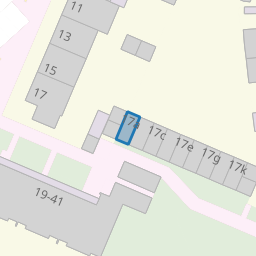 Perceel KMN01-B-8446