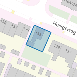 Perceel KMN01-B-8449