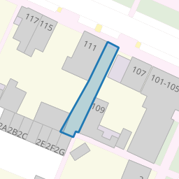 Perceel KMN01-B-8450