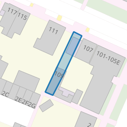 Perceel KMN01-B-8451