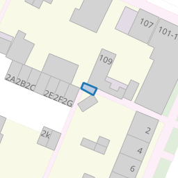 Perceel KMN01-B-8452