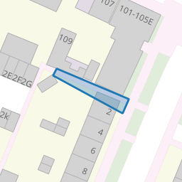 Perceel KMN01-B-8453