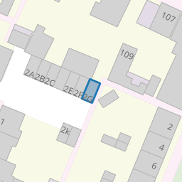 Perceel KMN01-B-8455